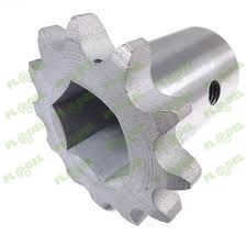 Pinion Z12 OLIMAC DF6190