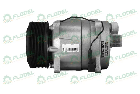 Compresor aer conditionat