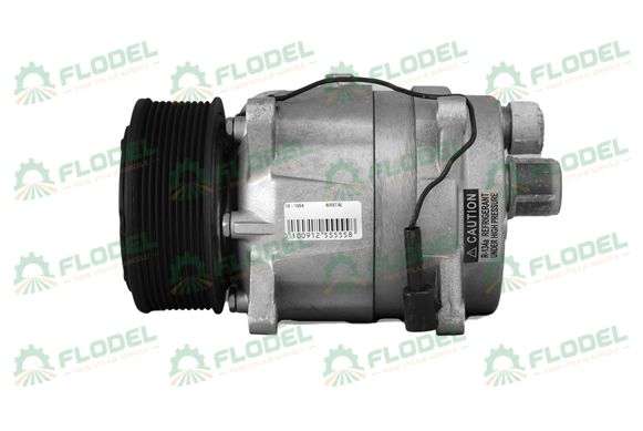 Compresor aer conditionat