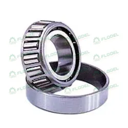 Rulment 33206 SKF