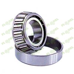 Rulment 33206 SKF