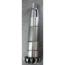 Ax Geringhoff MS SC Z13 502743