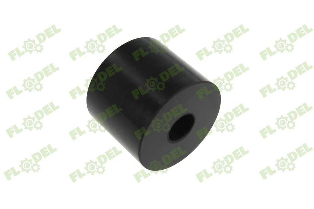 Bucsa cauciuc 13x44x34mm 619342