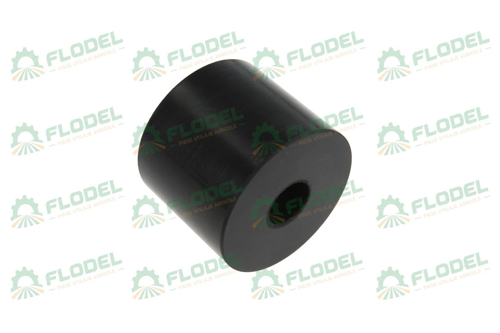 Bucsa cauciuc CLAAS 619342