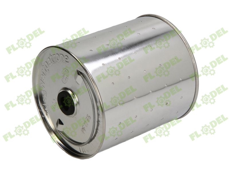 Filtru ulei PF 1155 MANN