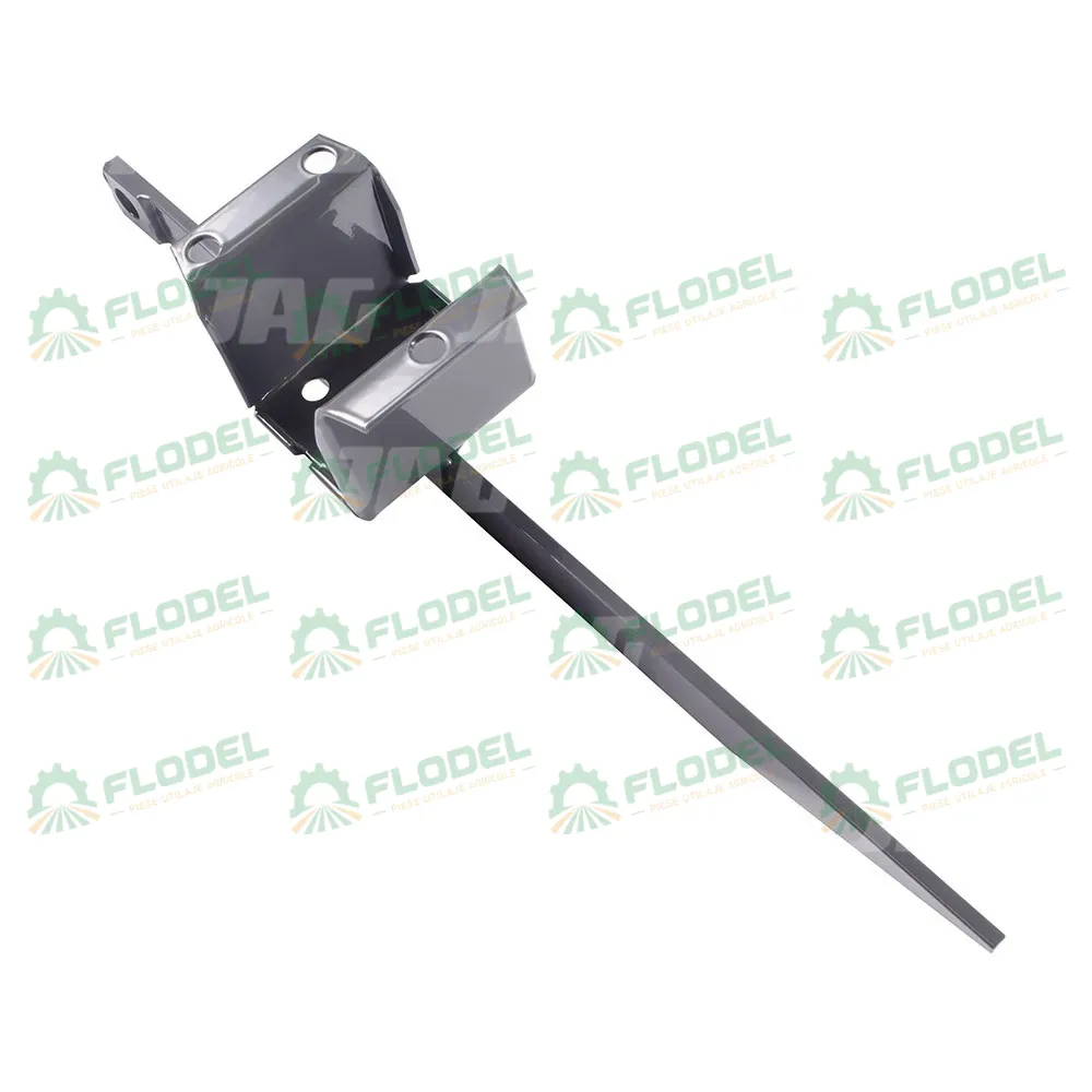 Agitator cai combina CLAAS 600045 402mm