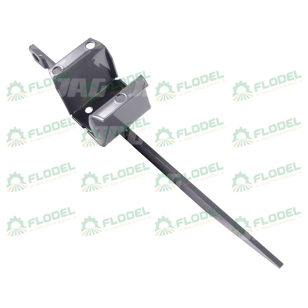 Agitator cai combina CLAAS 600045 402mm