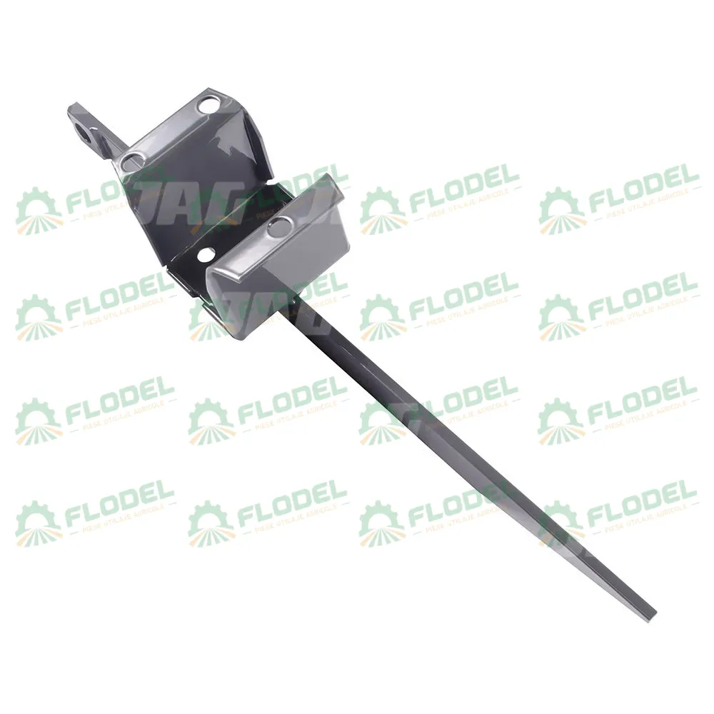 Agitator cai combina CLAAS 600045 402mm