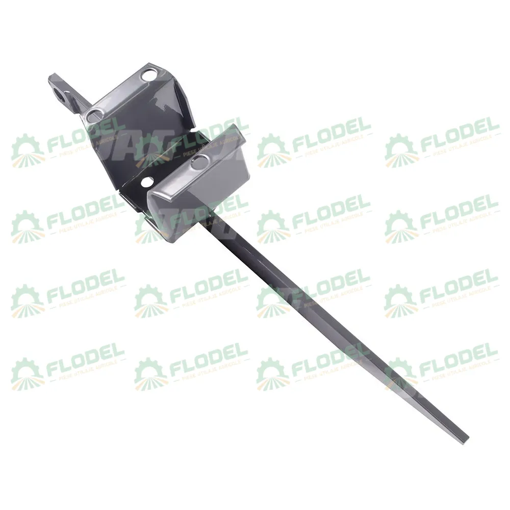 Agitator cai combina CLAAS 600045 402mm