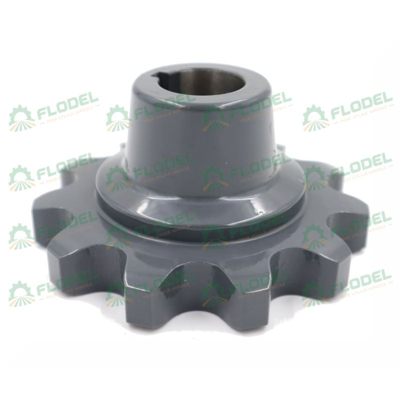 Pinion heder porumb CLAAS Z11 28x57,5mm 994305