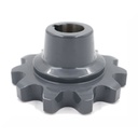 Pinion heder porumb CLAAS Z11 28x57,5mm 994305