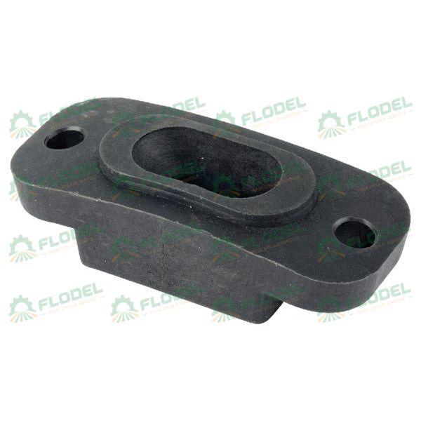 Calota CASE IH  87620690