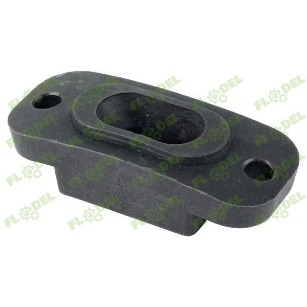 Calota CASE IH  87620690