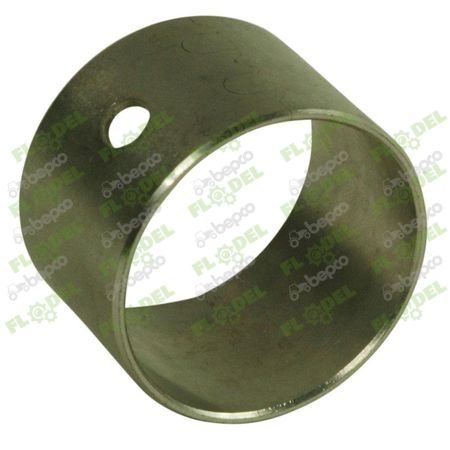 Bucsa greutati tractor John Deere