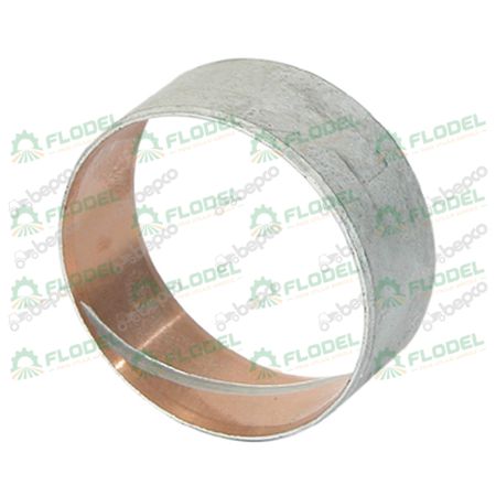 Bucsa pinion distributie tractor John Deere 6400 T26321