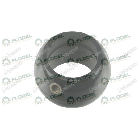 Bucsa combina agricola CLAAS 687114