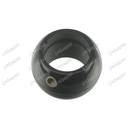 Bucsa combina agricola CLAAS 687114