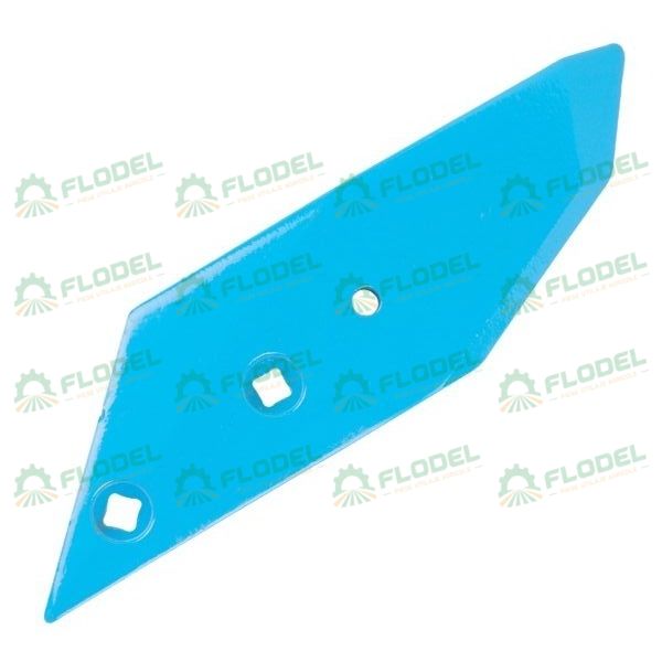 3364150 Varf brazdar DR LEMKEN ORIGINAL
