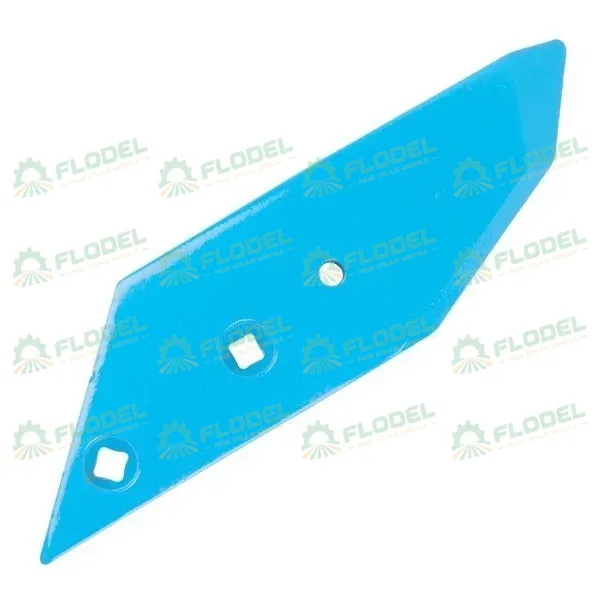 3364150 Varf brazdar DR plug Lemken FRANK