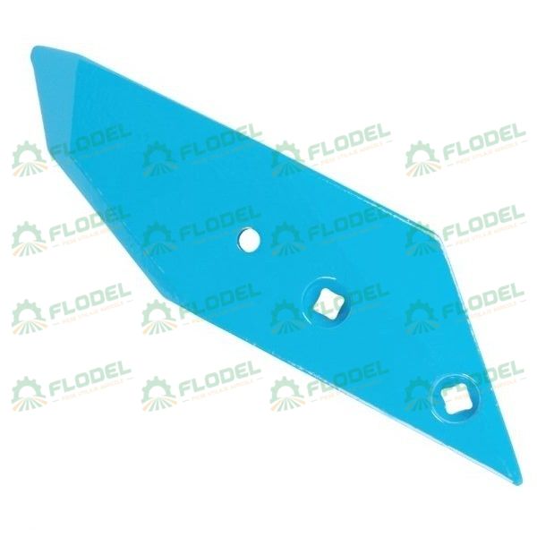 3364151 Varf brazdar ST plug Lemken FRANK