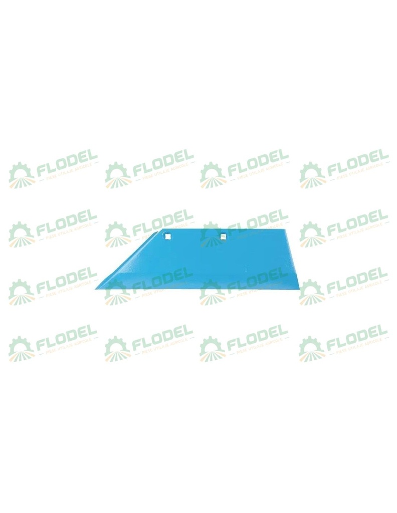 3352230 Brazdar DR plug Lemken FRANK