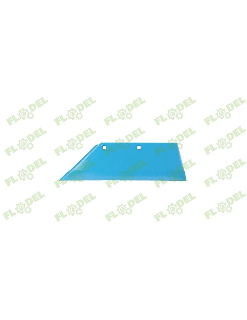 3352230 Brazdar DR plug Lemken FRANK
