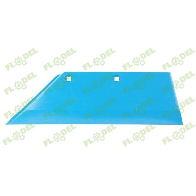 3352231 Brazdar ST plug Lemken FRANK