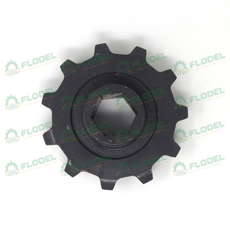 Pinion Z11 Laverda 320402150