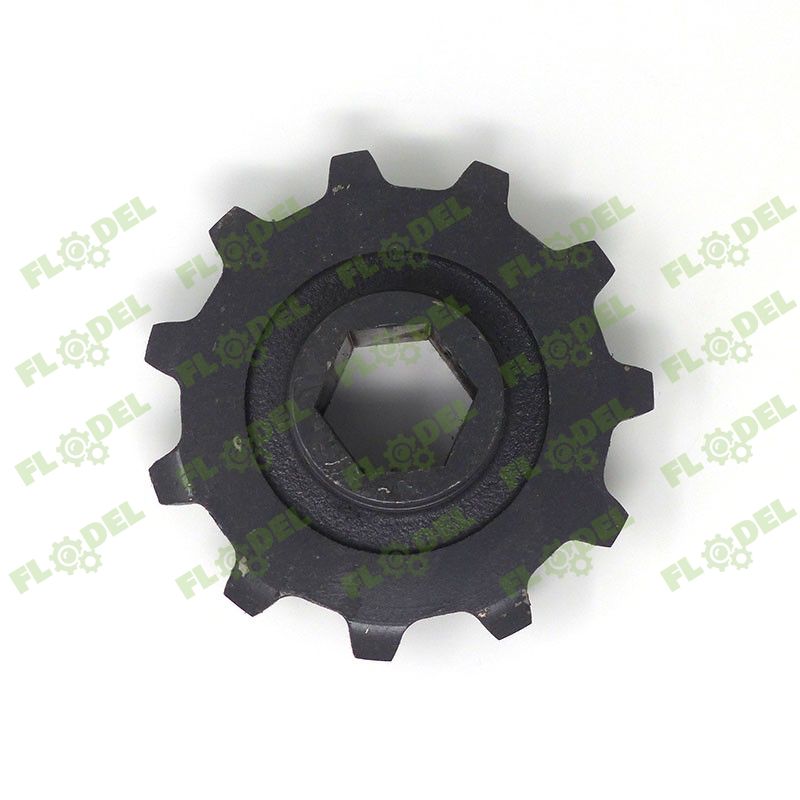 Pinion Z11 Laverda 320402150