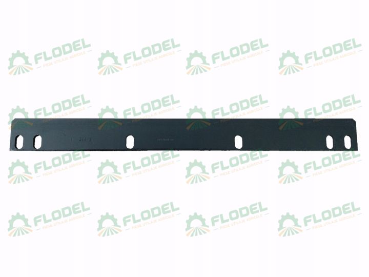 Cutit sul OLIMAC DR11030