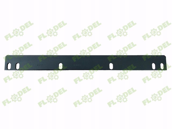 Cutit sul OLIMAC DR11030