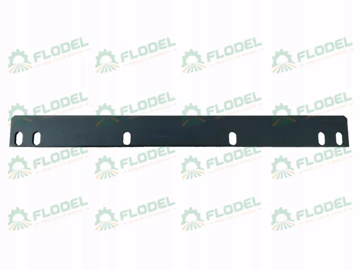 Cutit sul OLIMAC DR11030