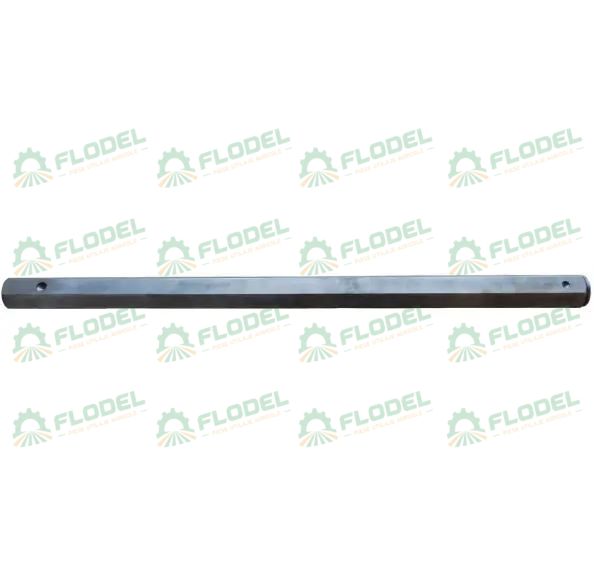 Ax hexagonal OLIMAC DR6230