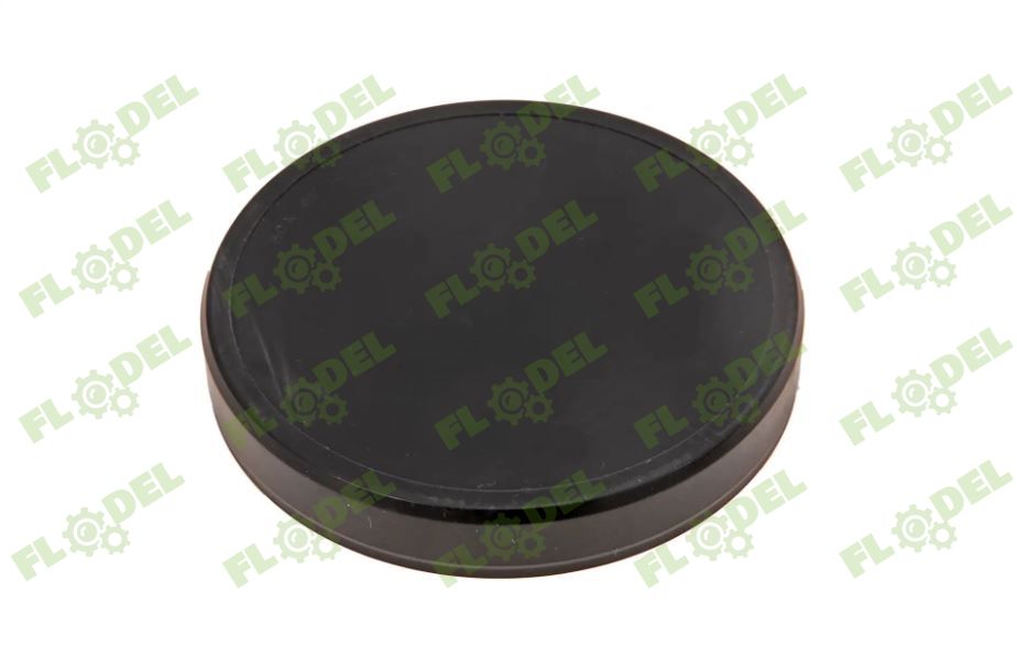 Capac protectie Olimac DR12190