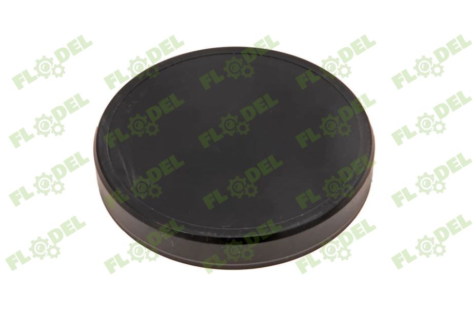 Capac protectie Olimac DR12190