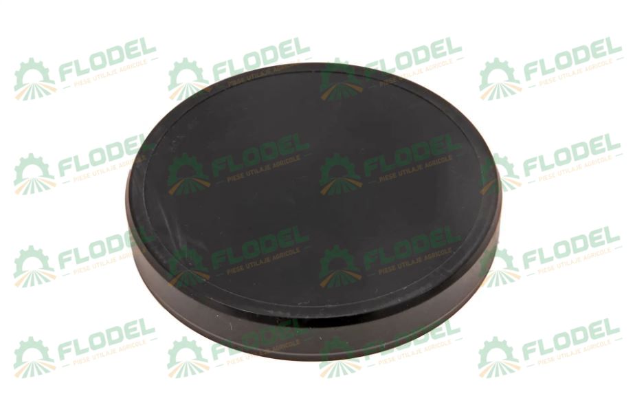 Capac protectie Olimac DR12190