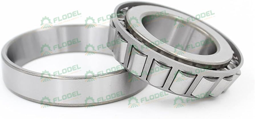 Rulment 33118