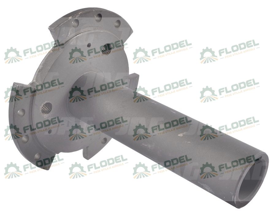 Butuc ambreiaj combina CLAAS Dominator 629824