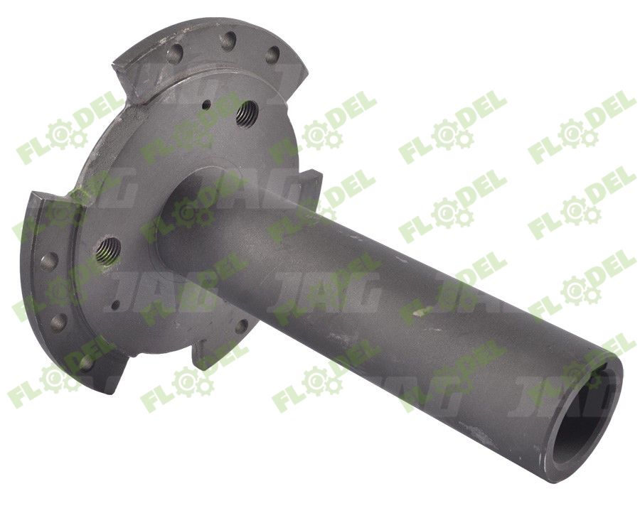 Butuc ambreiaj combina CLAAS Dominator 629824