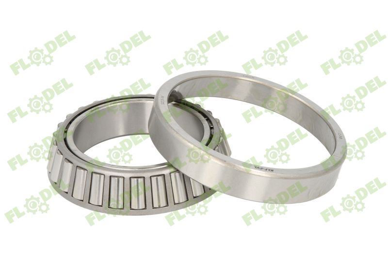 Rulment conic 32015 ZVL