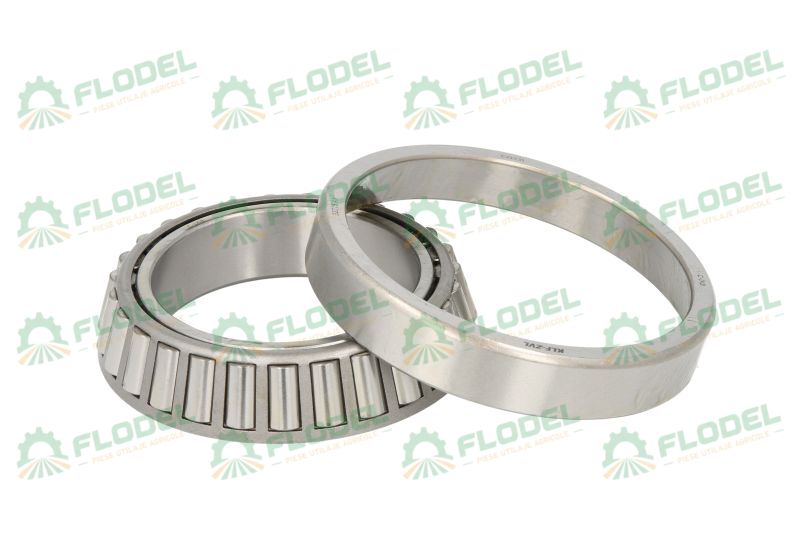 Rulment conic 32015 ZVL