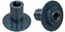 Butuc ambreiaj CLAAS  644327