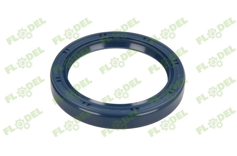 Simering 55x72x10 Corteco