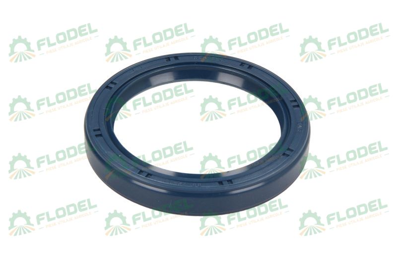 Simering 55x72x10 Corteco
