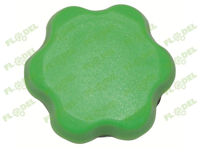 Buson JD 52.5x35.5mm AL162900