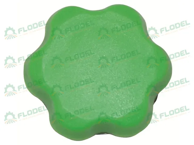 Buson JD 52.5x35.5mm AL162900