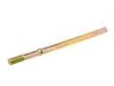 Deget escamotabil CLAAS 358344 16X275mm