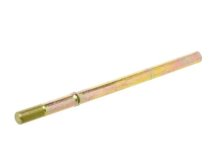 Deget escamotabil CLAAS 358344 16X275mm