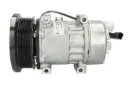 Compresor aer conditionat CLAAS LEXION 796346 [BOSCH]