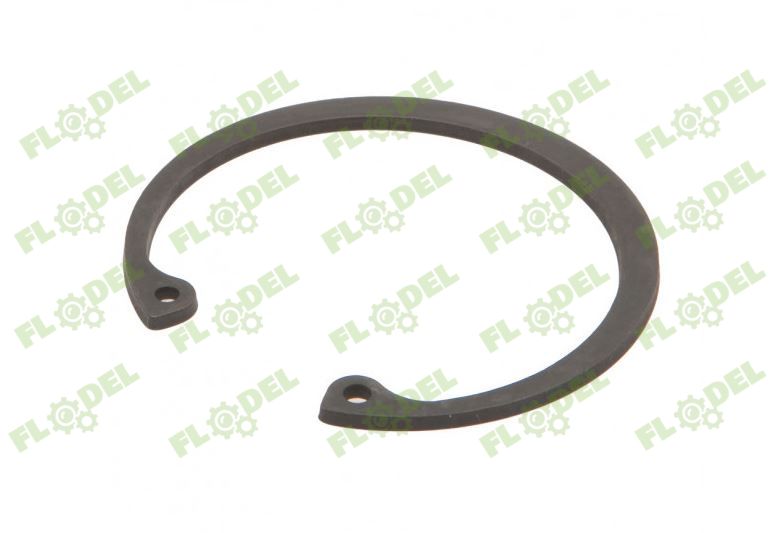 Siguranta interioara 04.5051.00 Capello